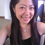 �A���u�� �A�t�B���G�C�g